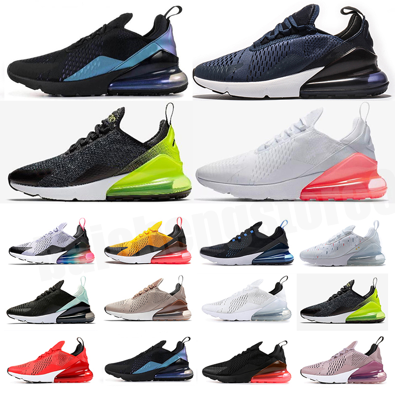 Running Shoes Triple Black White Red Women Men Chaussures Bred Be True Barely Rose Mens Trainers Outdoor Sports Sneakers Size 36-35 B-20, Color 11
Running Shoes Triple Black White Red Women Men Chaussures Bred Be True Barely Rose Mens Trainers Outdoor Sports Sneakers Size 36-35 B-20, Color 11
