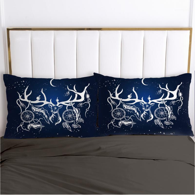 Customize 3D 2PCS Pillow Cases Decoration Throw Pillow Cover Bedding PillowCase 65x65 50x75 Home textile Bohemia Drop Ship1, Bohemian 008-black-p
Customize 3D 2PCS Pillow Cases Decoration Throw Pillow Cover Bedding PillowCase 65x65 50x75 Home textile Bohemia Drop Ship1, Bohemian 008-black-p