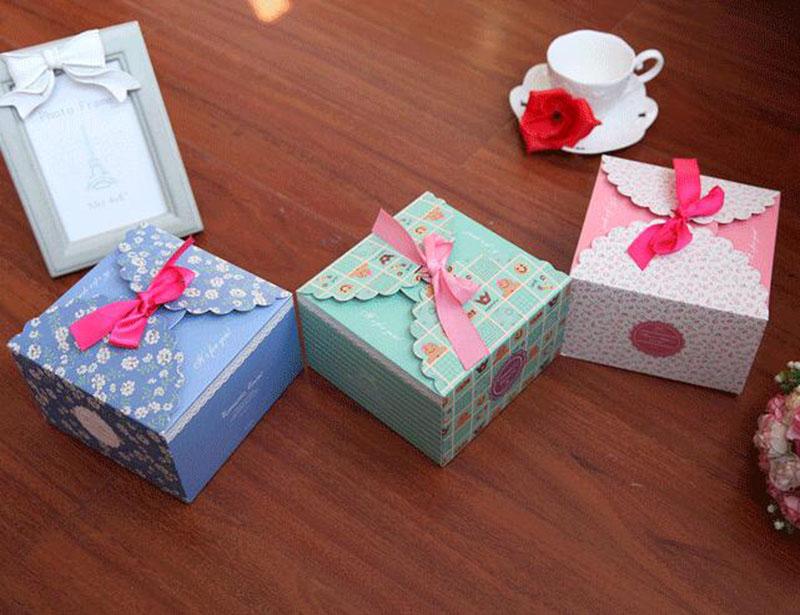 100pc Fast DHL Wedding Candy Pink Box with Ribbon DIY Paper Gift Box Christening Baby Shower Party Favor Boxes Paper Candy
100pc Fast DHL Wedding Candy Pink Box with Ribbon DIY Paper Gift Box Christening Baby Shower Party Favor Boxes Paper Candy