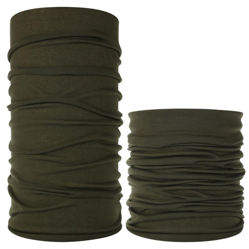 Bike Cycling Bandana Outdoor Scarf Multifunction Seamless Men Hiking Cap Hat Headband Headwear Sweat Riding Pirate Head Scarf, Sky blue
Bike Cycling Bandana Outdoor Scarf Multifunction Seamless Men Hiking Cap Hat Headband Headwear Sweat Riding Pirate Head Scarf, Sky blue