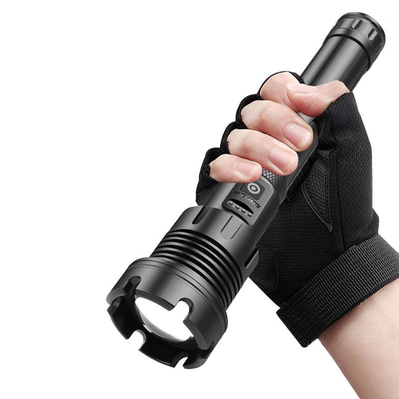 XHP90+COB LED 2500 lumen Outdoor Camping Glare Rechargeable Lantern Powerful hunting Torch1
XHP90+COB LED 2500 lumen Outdoor Camping Glare Rechargeable Lantern Powerful hunting Torch1