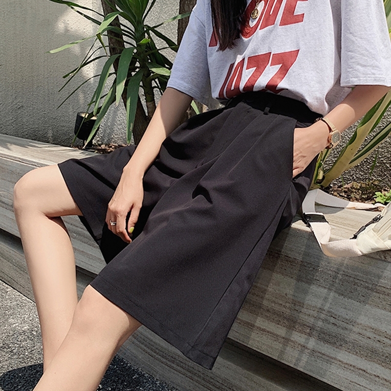 2021 Women' Trousers Summer New Waist High Pants -xxl Loose Female Stocking Long Leg Capris Suit in Fashion W0J7, Games
2021 Women' Trousers Summer New Waist High Pants -xxl Loose Female Stocking Long Leg Capris Suit in Fashion W0J7, Games