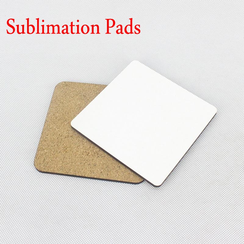 Sublimation MDF Coaster 100*100*4mm Desk Decoration DIY Cup Mat Customized Water Bottle Tray MDF Wooden Coffee Tumbler Mug Mat FY4363
Sublimation MDF Coaster 100*100*4mm Desk Decoration DIY Cup Mat Customized Water Bottle Tray MDF Wooden Coffee Tumbler Mug Mat FY4363