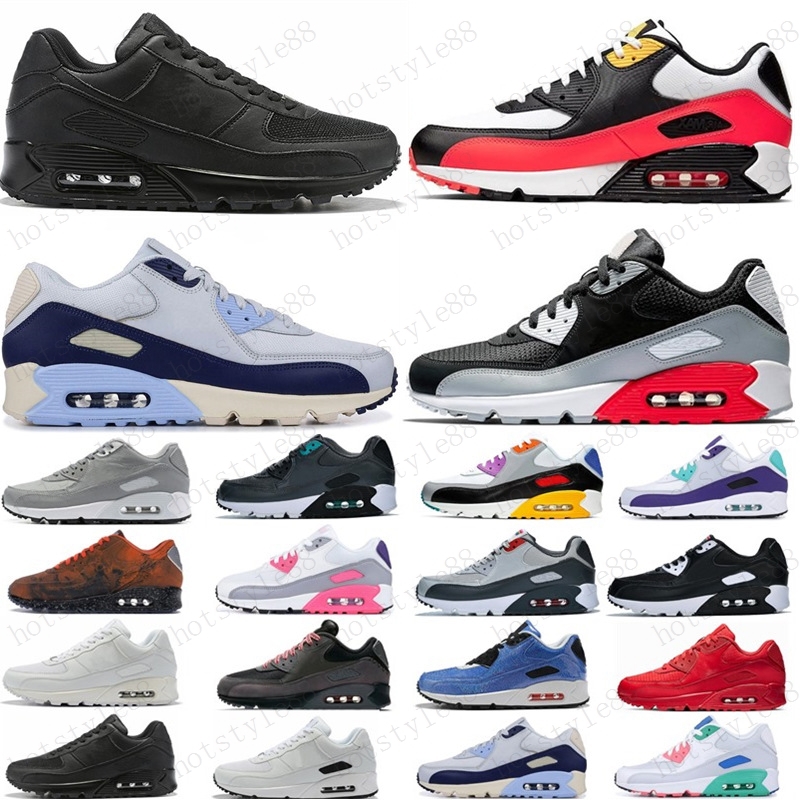 hot USA 90 running shoes Camo Be True Cool Grey UNC Dancefloor Green 90s mens womens trainers des chaussures outdoor Sports Sneakers
hot USA 90 running shoes Camo Be True Cool Grey UNC Dancefloor Green 90s mens womens trainers des chaussures outdoor Sports Sneakers