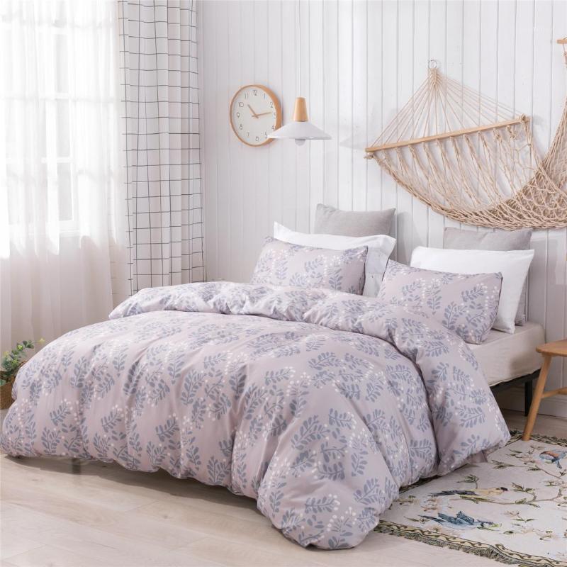 Home Textile Romantic printing Quilt Cover comforter bedding set bed cover duvet Queen King bed set Bedclothes Pillow case1, Violet
Home Textile Romantic printing Quilt Cover comforter bedding set bed cover duvet Queen King bed set Bedclothes Pillow case1, Violet