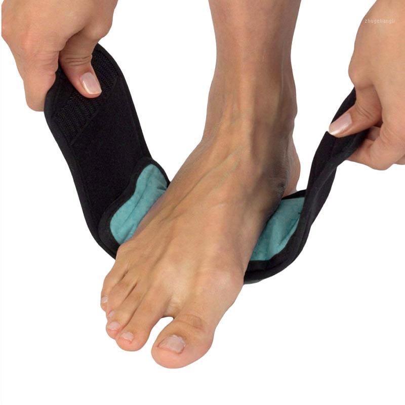 ABGZ-Cold Therapy Wrap with Strap Hand Foot Wrist Elbow Relief Pain Cold Hot Therapy Pain Ice Pack1, Multi
ABGZ-Cold Therapy Wrap with Strap Hand Foot Wrist Elbow Relief Pain Cold Hot Therapy Pain Ice Pack1, Multi