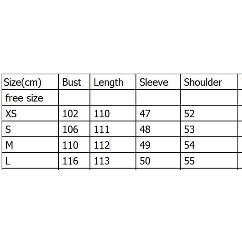 Vintage Plaid Wool Winter Coat Women Houndstooth Outwear Office Long Jacket Tops Female Overcoat Casaco Feminino 201027