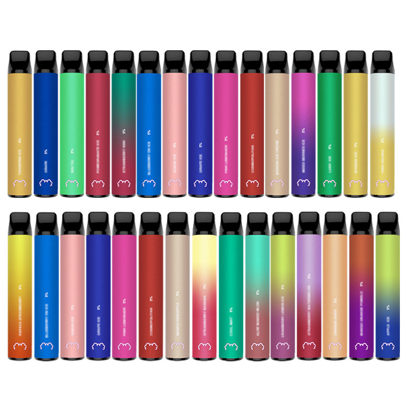 Good taste huge vapor 1600 Puffs xxl disposable vape pen large vaper electronic cigarette Colorful big smoking vaporizer buy bulk in stock
Good taste huge vapor 1600 Puffs xxl disposable vape pen large vaper electronic cigarette Colorful big smoking vaporizer buy bulk in stock