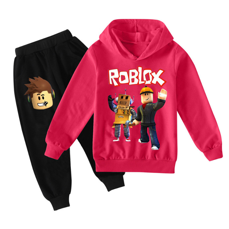 Kids Tracksuits TikTok Two Pieces Set Boys Girls Fashion TikTok Sweatshirts Hoodies + Pants Suits Big Child Unisex Clothing Size 100-170, White
Kids Tracksuits TikTok Two Pieces Set Boys Girls Fashion TikTok Sweatshirts Hoodies + Pants Suits Big Child Unisex Clothing Size 100-170, White