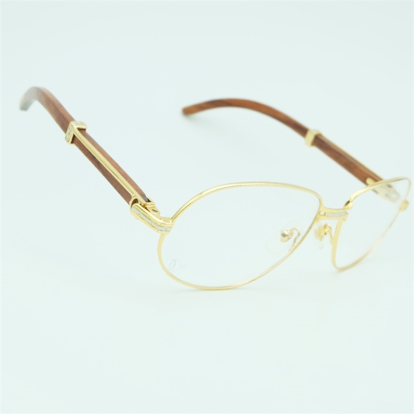 Gold Clear Glasses Frames Computer Eye Glasses Frame for Men Carter Mens Transparent Glasses Optical Eyewear Fraems
Gold Clear Glasses Frames Computer Eye Glasses Frame for Men Carter Mens Transparent Glasses Optical Eyewear Fraems