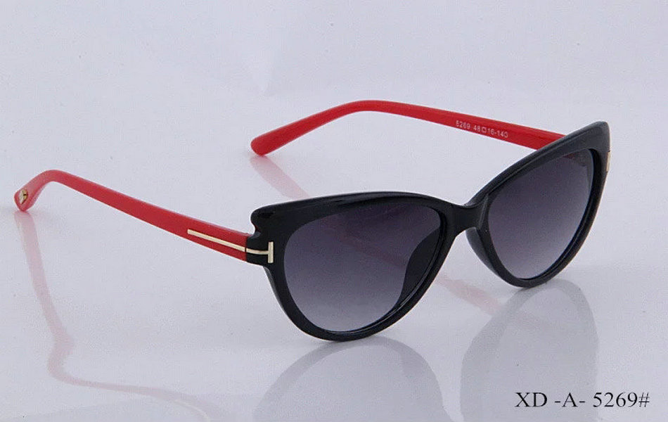 High Quality Brand Sun glasses tom Womens Fashion ford 51 211 5178 Evidence Sunglasses Designer Eyewear For women Designer Sun Glasses Glass
High Quality Brand Sun glasses tom Womens Fashion ford 51 211 5178 Evidence Sunglasses Designer Eyewear For women Designer Sun Glasses Glass