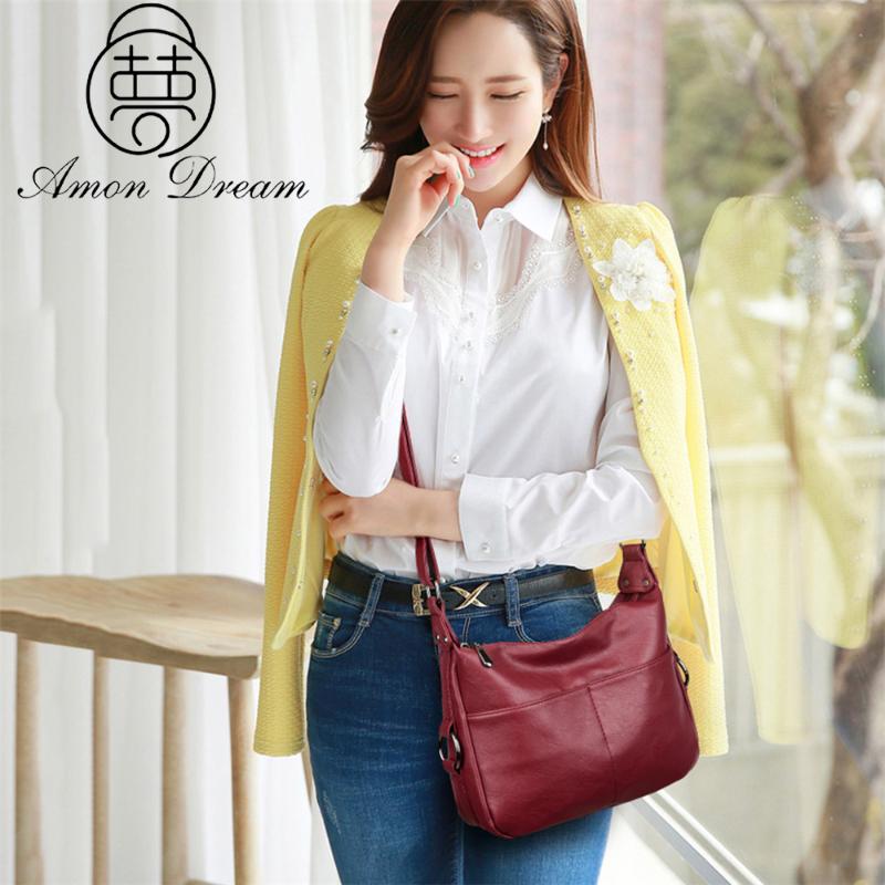 New Luxury Handbags Women Bags Designer High Quality PU Leather Shoulder Bags For Women 2021 Casual Female Crossbody Bag, Black
New Luxury Handbags Women Bags Designer High Quality PU Leather Shoulder Bags For Women 2021 Casual Female Crossbody Bag, Black