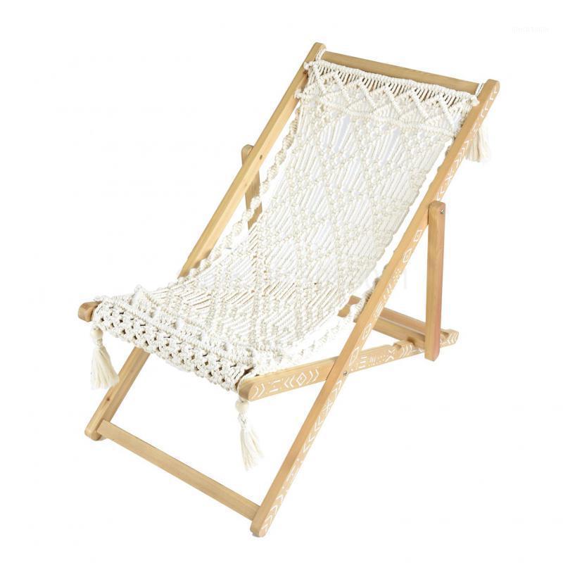 Hand-woven Moroccan National Wind Folding Chair Recreational Chair The Ultra Comfortable On The Couch1
Hand-woven Moroccan National Wind Folding Chair Recreational Chair The Ultra Comfortable On The Couch1