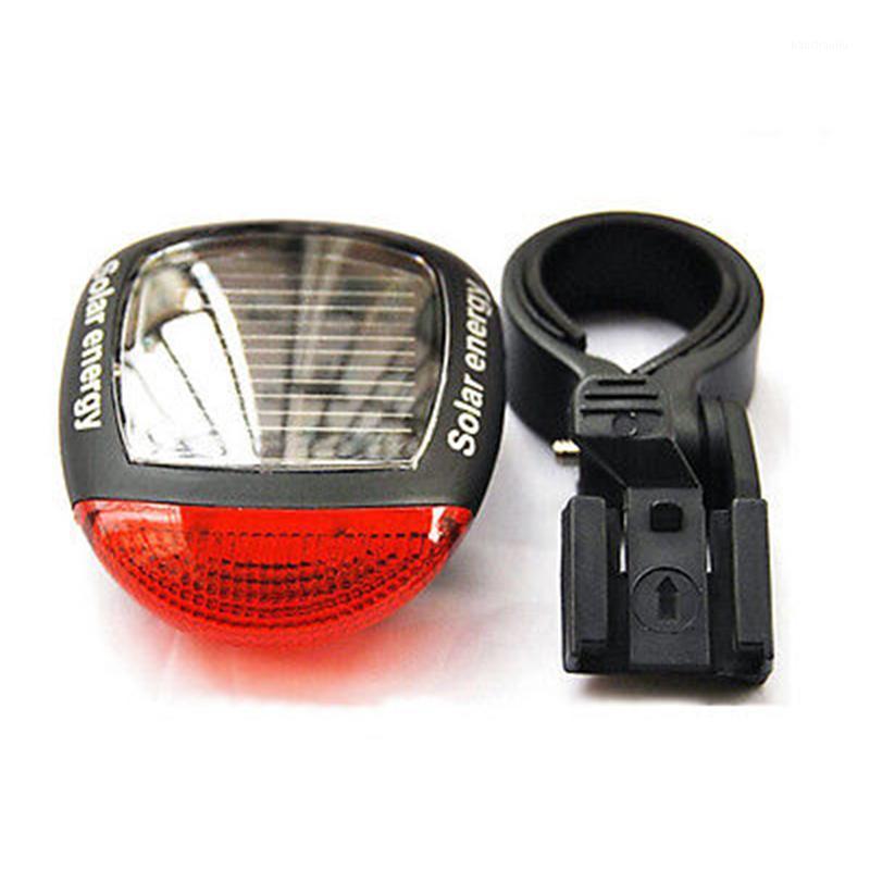 Basecamp Solar Power Bicycle Lights LED Bike Rear Tail Lamp Waterproof Night Riding Safety Warning Flashing Cycling Bike Light1
Basecamp Solar Power Bicycle Lights LED Bike Rear Tail Lamp Waterproof Night Riding Safety Warning Flashing Cycling Bike Light1