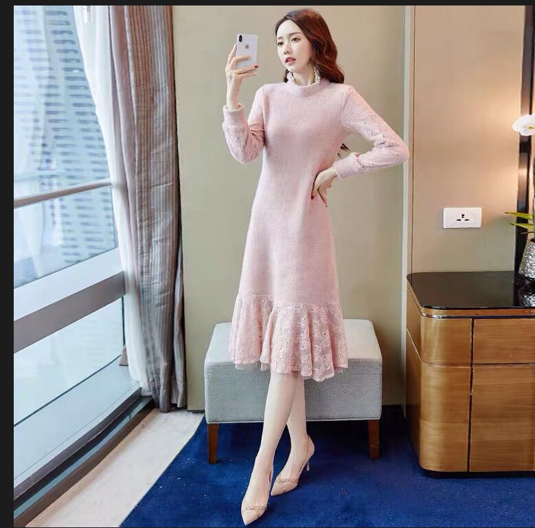 60-2 leokick payment SBDU.CK (true to size ) we send QC pics before ship, Sbdu.ck low
60-2 leokick payment SBDU.CK (true to size ) we send QC pics before ship, Sbdu.ck low