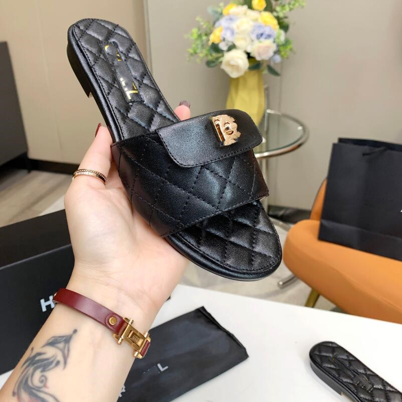 Designer Slippers men women slides Summer Cool Beach Luxury slide with original box dust bag platform shoes Fashion floral leather rubbers sneakers sandals 35-43, 03
Designer Slippers men women slides Summer Cool Beach Luxury slide with original box dust bag platform shoes Fashion floral leather rubbers sneakers sandals 35-43, 03