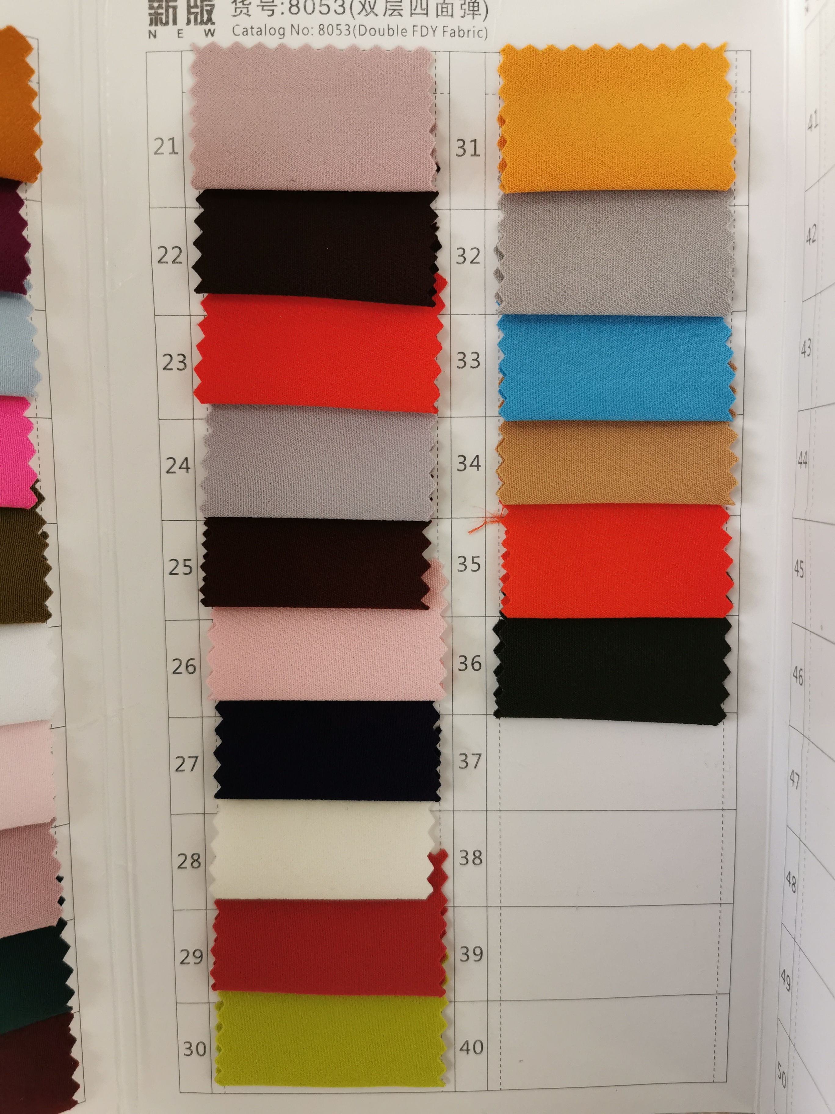 Off-Shoulder Fishtail Evening Party Dresses Slash neck Sheath Solid Custom Made Off-Sleeve Sweep Train Gowns High Quality