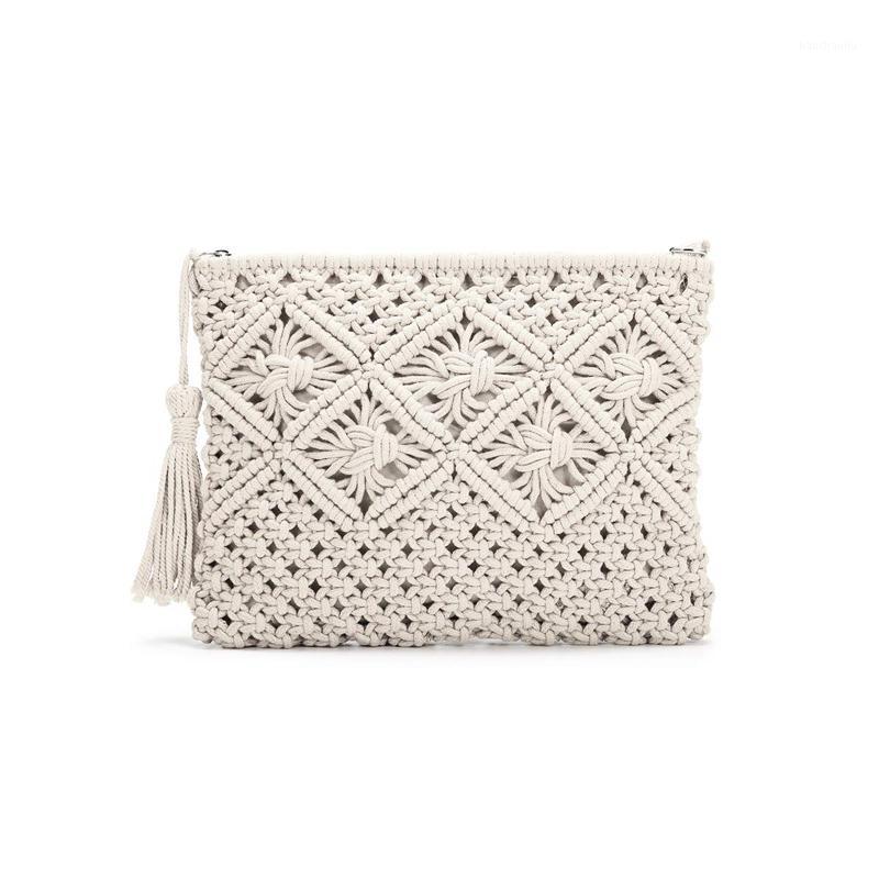 Clutch Purses for Women Tassel Straw Handbag Vintage Handwoven Bag Summer Beach Bag,White1, White color
Clutch Purses for Women Tassel Straw Handbag Vintage Handwoven Bag Summer Beach Bag,White1, White color