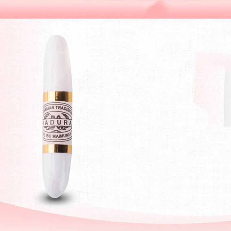 Electric Massagers Shrink Tighten Vagina Medicate Stick Tightening Wand For Vaginal Rejuvenation Women Products1