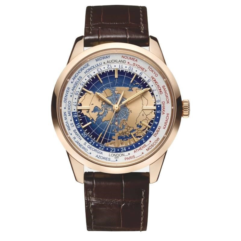 designer watches luxury mens watches automatic watch 42mm universal time fashion mechanical man gold watch wholesale, Paper box
designer watches luxury mens watches automatic watch 42mm universal time fashion mechanical man gold watch wholesale, Paper box
