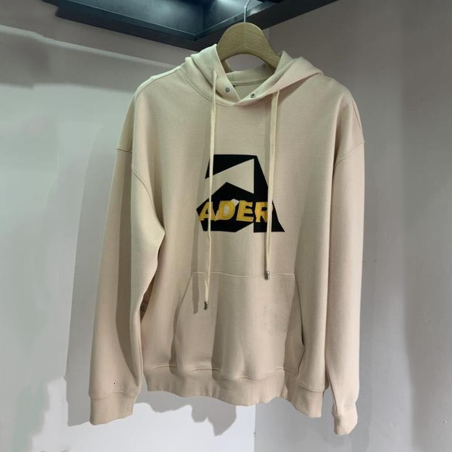2021 New Hoodie Men Women Ader Error Seam Stickers Mask Back Z-stitch Embroidery Adererror Sweatshirts 5lje
2021 New Hoodie Men Women Ader Error Seam Stickers Mask Back Z-stitch Embroidery Adererror Sweatshirts 5lje