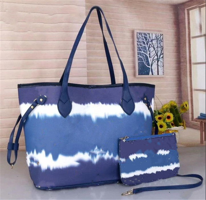 20cvxc2xcv0Hot Sell Newest Style Women Messenger Bag Totes bags Lady Composite Bag Shoulder Handbag Bags Pures02
20cvxc2xcv0Hot Sell Newest Style Women Messenger Bag Totes bags Lady Composite Bag Shoulder Handbag Bags Pures02