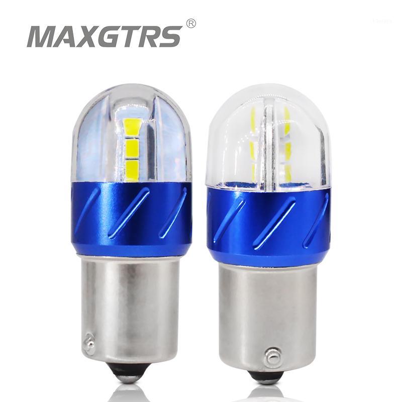 2x 1156 S25 P21W 3030 Chip XBD LED Reverse Light Backup BA15S Reverse Lamp Tail Brake Bulb Car Lights Sourcing White/Amber/Red1, As pic
2x 1156 S25 P21W 3030 Chip XBD LED Reverse Light Backup BA15S Reverse Lamp Tail Brake Bulb Car Lights Sourcing White/Amber/Red1, As pic