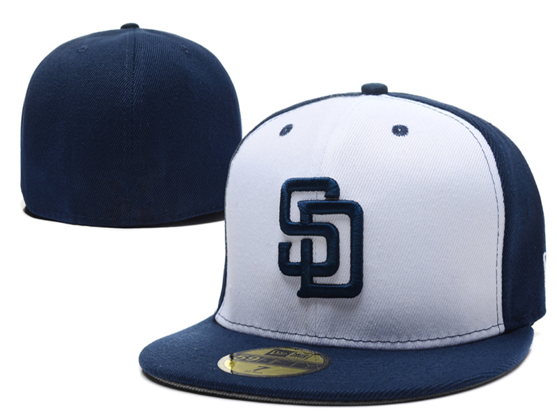 Cheap Padres Fitted Baseball cap Summer Hat On Field Mix San Diego Order Size Closed Flat BillBase Ball Caps Free Shipping, Blue;gray
Cheap Padres Fitted Baseball cap Summer Hat On Field Mix San Diego Order Size Closed Flat BillBase Ball Caps Free Shipping, Blue;gray