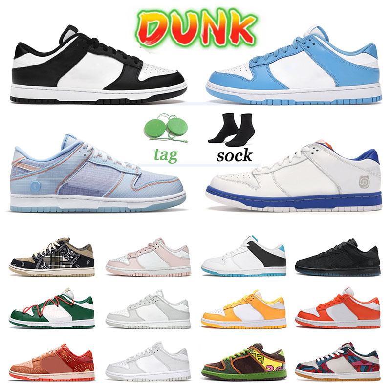 Running Shoes for Men Trainers UNC Coast Designer Sneakers Medicom 1 Union Blue Women Off Grey Fog Medium Curry White Syracuse Photon Dust Sports US 11, # 36-45
Running Shoes for Men Trainers UNC Coast Designer Sneakers Medicom 1 Union Blue Women Off Grey Fog Medium Curry White Syracuse Photon Dust Sports US 11, # 36-45