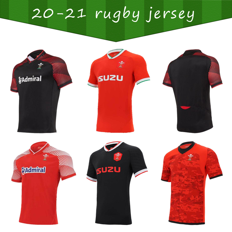 2020 2021 new world cup jersey England team rugby shirts 20 21 rugby jersey national team uniforms training shirt 2019 2020, Yellow
2020 2021 new world cup jersey England team rugby shirts 20 21 rugby jersey national team uniforms training shirt 2019 2020, Yellow
