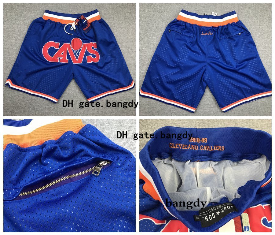 Retro Mens Cleveland Cavaliers Throwback LeBron 23 James Basketball Shorts Sweatpants Gym Fitness Training Breathable Stitched Pants, Black
Retro Mens Cleveland Cavaliers Throwback LeBron 23 James Basketball Shorts Sweatpants Gym Fitness Training Breathable Stitched Pants, Black