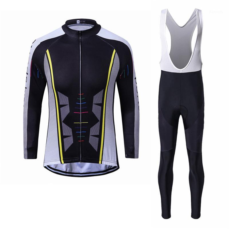 GUIDER SPEED custom template long sleeve cycling jersey design with your logo1, Short set
GUIDER SPEED custom template long sleeve cycling jersey design with your logo1, Short set