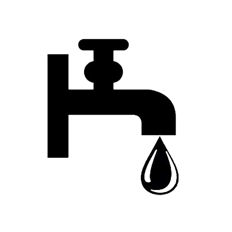 16*13.5cm Plumber Faucet decal plumbing window sticker Funny Car Window Bumper Novelty JDM Drift Vinyl Decal Sticker, Color
16*13.5cm Plumber Faucet decal plumbing window sticker Funny Car Window Bumper Novelty JDM Drift Vinyl Decal Sticker, Color