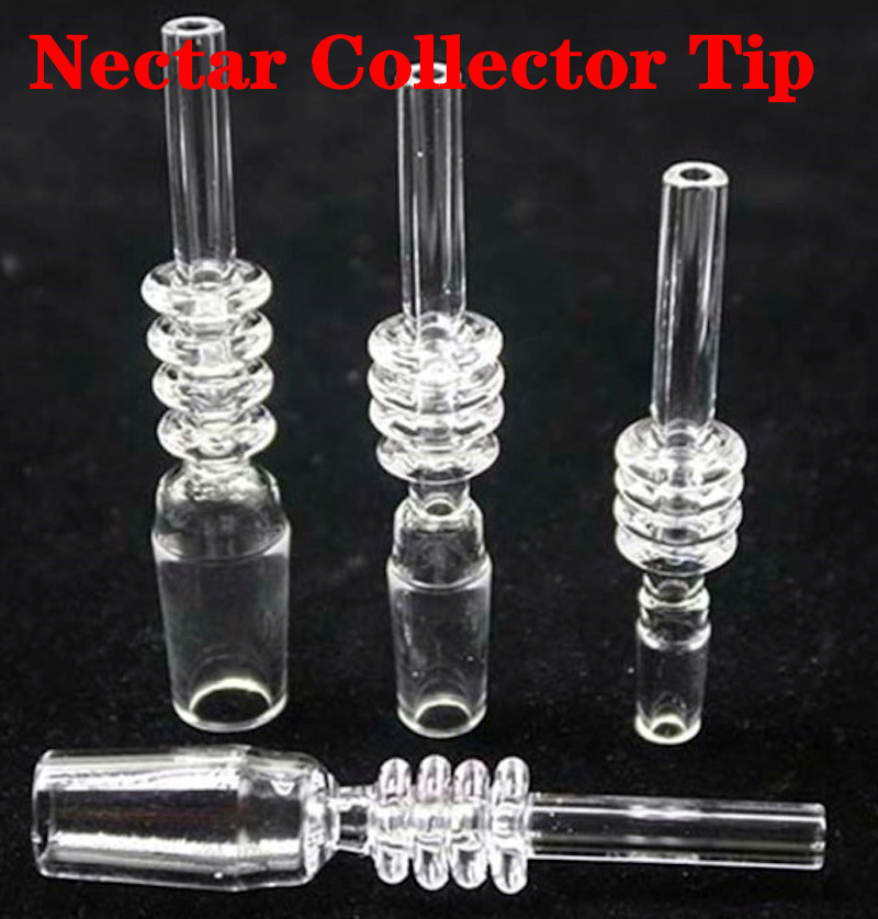 High quality Frosted Quartz Tips for Nector Collector 10mm 14mm 18mm Male Joint Quartz Nail Dab Tool for Dab Rigs bong
High quality Frosted Quartz Tips for Nector Collector 10mm 14mm 18mm Male Joint Quartz Nail Dab Tool for Dab Rigs bong