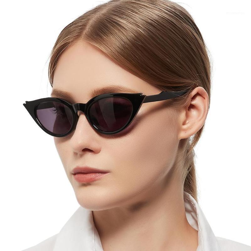 Sunglasses Reading Glasses For Women Vintage Polaroid Lenses Computer Eyewear Anti-Blue Light Female Eyeglasses Frame OCCI CHIAR1
Sunglasses Reading Glasses For Women Vintage Polaroid Lenses Computer Eyewear Anti-Blue Light Female Eyeglasses Frame OCCI CHIAR1