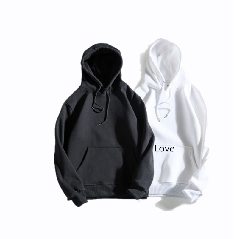 007High-quality brand men's and women's Hoodie pullover luxury goods new designer hoodie hoodie sweater casual fashion mens tracksuit, Desiccant
007High-quality brand men's and women's Hoodie pullover luxury goods new designer hoodie hoodie sweater casual fashion mens tracksuit, Desiccant