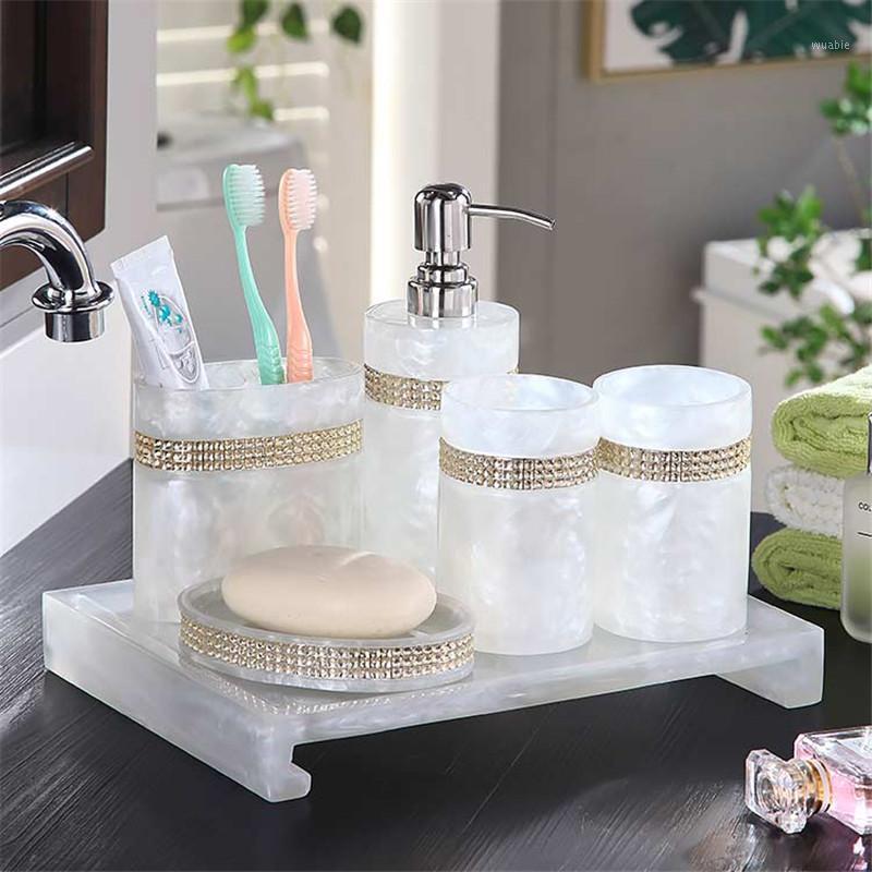 NEWYEARNEW Resin European Bathroom Accessories Set or Single Piece Home Decoration Wedding Love Valentine Gift1
NEWYEARNEW Resin European Bathroom Accessories Set or Single Piece Home Decoration Wedding Love Valentine Gift1