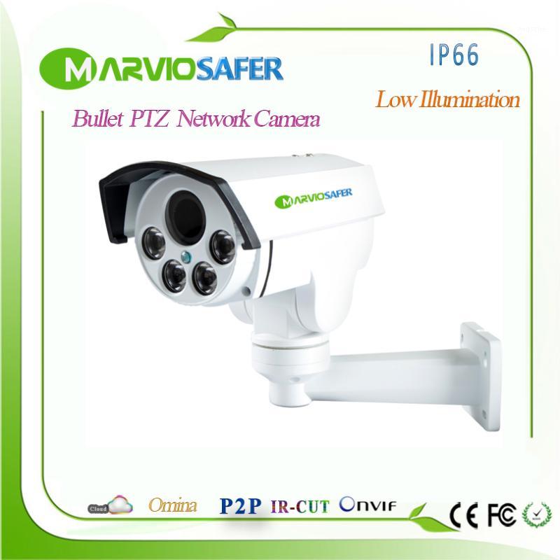 New 960P 1080P 4MP H.265 FULL HD POE IP67 Waterproof PTZ IP Network Camera 2.8-12mm 4X Motorized Auto-focol Lens, Onvif1
New 960P 1080P 4MP H.265 FULL HD POE IP67 Waterproof PTZ IP Network Camera 2.8-12mm 4X Motorized Auto-focol Lens, Onvif1