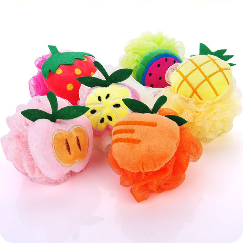 Cute Children Soft Cotton Baby Bath Brush Cartoon Baby Bath Sponge Powder Puff Newbron Infant Shower Product Rubbing Towel Balls
Cute Children Soft Cotton Baby Bath Brush Cartoon Baby Bath Sponge Powder Puff Newbron Infant Shower Product Rubbing Towel Balls