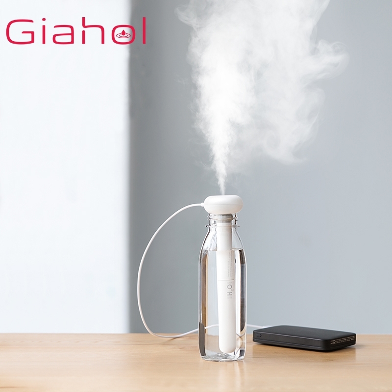 USB Air Humidifier Diffuser Vaporizer Ultrasonic Mist Maker Fogger Aroma Diffusers Mini Portable Stick Humidifier for Home,Car Y200113
USB Air Humidifier Diffuser Vaporizer Ultrasonic Mist Maker Fogger Aroma Diffusers Mini Portable Stick Humidifier for Home,Car Y200113