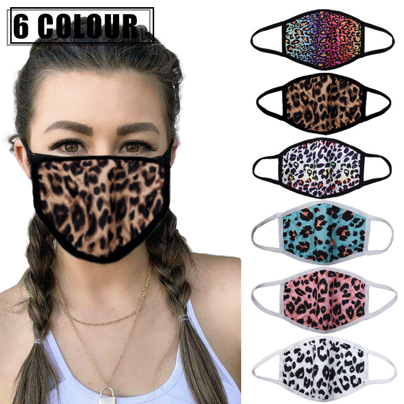 Face Dhl Designer Mask Adult Leopard Print Fashion Black Face Masks Dustproof Smog-proof Breathable Washable Mask Adjustable Ear-buckle Mask
Face Dhl Designer Mask Adult Leopard Print Fashion Black Face Masks Dustproof Smog-proof Breathable Washable Mask Adjustable Ear-buckle Mask