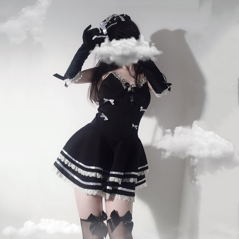 Beautiful cosplay costumes sexy ladies'nightgown anime school uniform lolita lingerie kawaii maid outfits love live
Beautiful cosplay costumes sexy ladies'nightgown anime school uniform lolita lingerie kawaii maid outfits love live