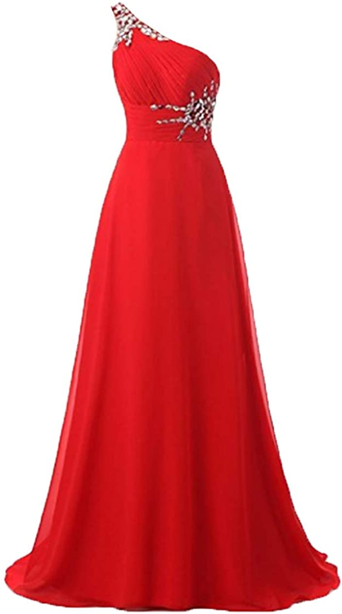 2021 Hot Sale One Shoulder Long Chiffon Gradient Prom Dresses for Juniors Beaded Plus Size Ombre Formal Evening Party Gown QC1593, Same as picture
2021 Hot Sale One Shoulder Long Chiffon Gradient Prom Dresses for Juniors Beaded Plus Size Ombre Formal Evening Party Gown QC1593, Same as picture