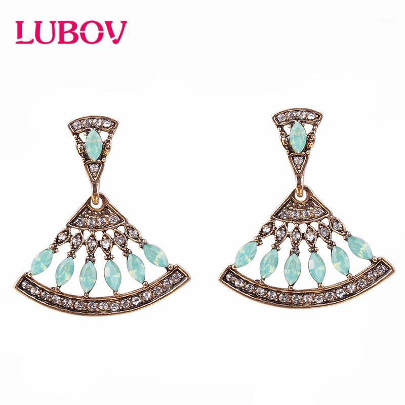 9colors Vintage Antique Golden Transparent Rhinestone Earrings For Women Bijoux Brincos Women's Christmas Gift 20201
9colors Vintage Antique Golden Transparent Rhinestone Earrings For Women Bijoux Brincos Women's Christmas Gift 20201
