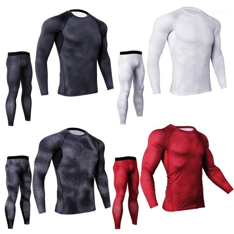 Dynamic fitness yoga man suit breathable sportswear bottoming shirt quick-drying tight running indoor outdoor strength sports1, A piece
Dynamic fitness yoga man suit breathable sportswear bottoming shirt quick-drying tight running indoor outdoor strength sports1, A piece