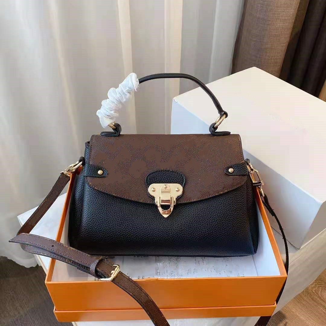 Hot selling designer design high quality luxury handbag famous brand raw material Leather Messenger Bag Shoulder bag handbag
Hot selling designer design high quality luxury handbag famous brand raw material Leather Messenger Bag Shoulder bag handbag