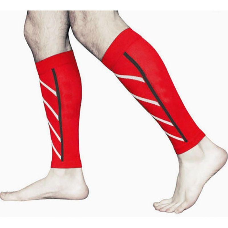 1PC Compression Sports Knee Support Leg Sleeve Cap Brace Wrap Protector Knee Pads Calf Guard Newest Legwarmers1, Black
1PC Compression Sports Knee Support Leg Sleeve Cap Brace Wrap Protector Knee Pads Calf Guard Newest Legwarmers1, Black