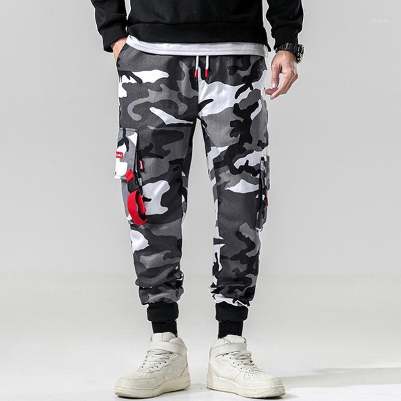 Vogue Camouflage Hip Hop Pants Men Casual Printed Pockets Outdoors Sports Overalls Loose Cargo Pants Men Trousers1, Green
Vogue Camouflage Hip Hop Pants Men Casual Printed Pockets Outdoors Sports Overalls Loose Cargo Pants Men Trousers1, Green
