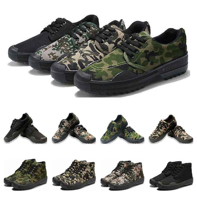 Labor shoes male training low sneakers site plus cashmere warm work shoe camouflage vulcanized high top rubber trainers 36-45
Labor shoes male training low sneakers site plus cashmere warm work shoe camouflage vulcanized high top rubber trainers 36-45
