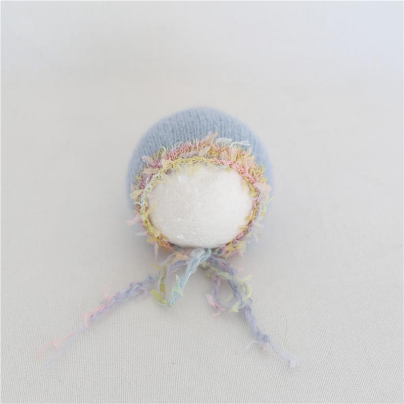 Mohair Newborn Boy Bonnet Crochet Chunky Hat Photography Newborn Trim Edge Hat Photo Props Infant Cap, As photo
Mohair Newborn Boy Bonnet Crochet Chunky Hat Photography Newborn Trim Edge Hat Photo Props Infant Cap, As photo